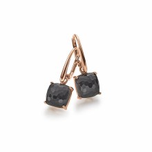 Ohrringe Elaine Firenze 14ct. Roségold 55585032E/3 Ohrringe Elaine Firenze 14ct. Roségold 55585032E/3