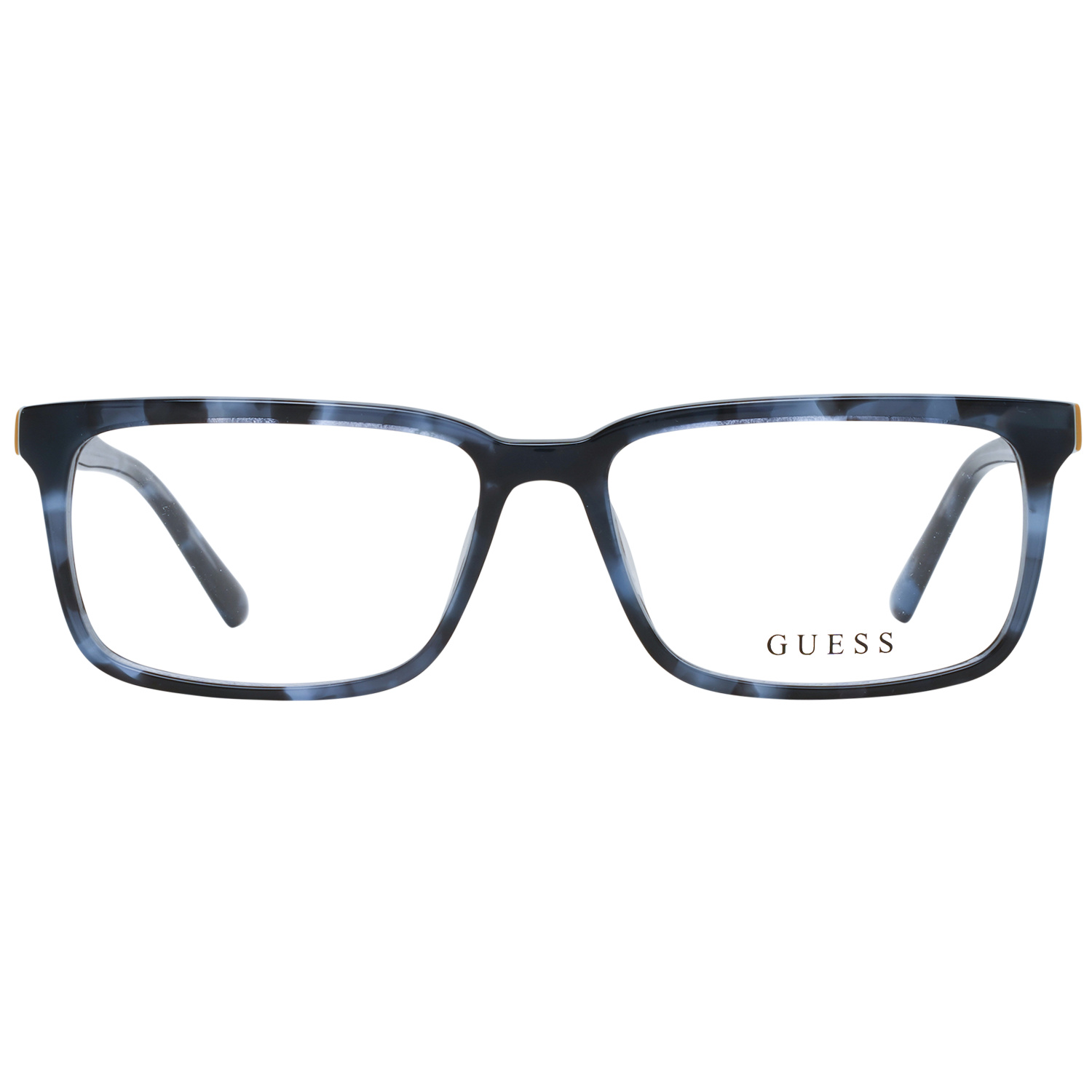 Guess Brille GU50068 092 54 – Bild 2