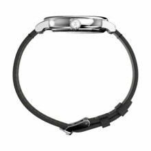 Timex X Peanuts TW2W45900 Timex x Peanuts - Sketch Uhr Timex X Peanuts TW2W45900 Timex x Peanuts - Sketch Uhr