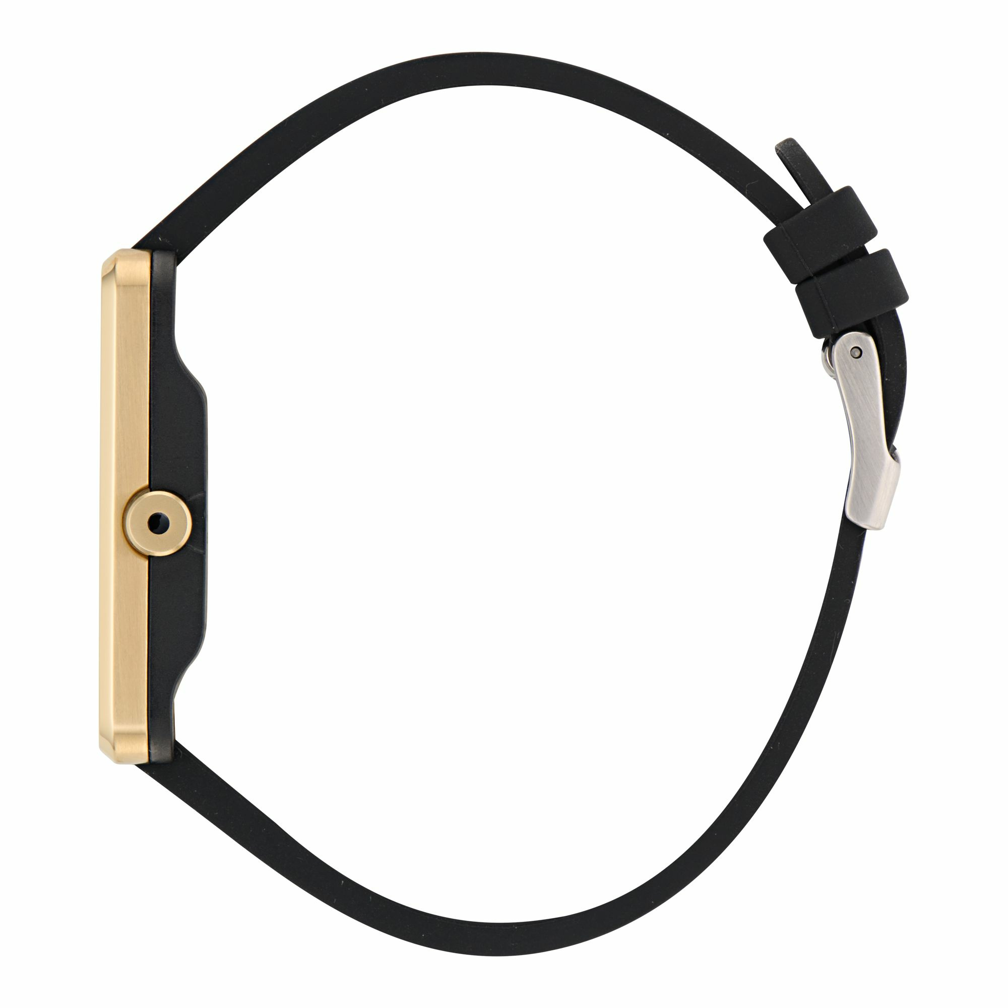 Adidas Unisex Uhr Retro Pop One – Bild 2