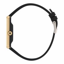 Adidas Unisex Uhr Retro Pop One Adidas Unisex Uhr Retro Pop One