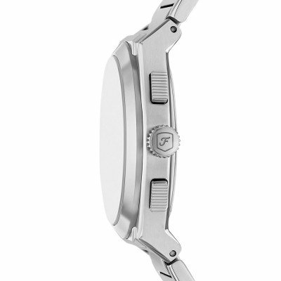 Fossil FS6105 Everett Chrono Uhr Fossil FS6105 Everett Chrono Uhr