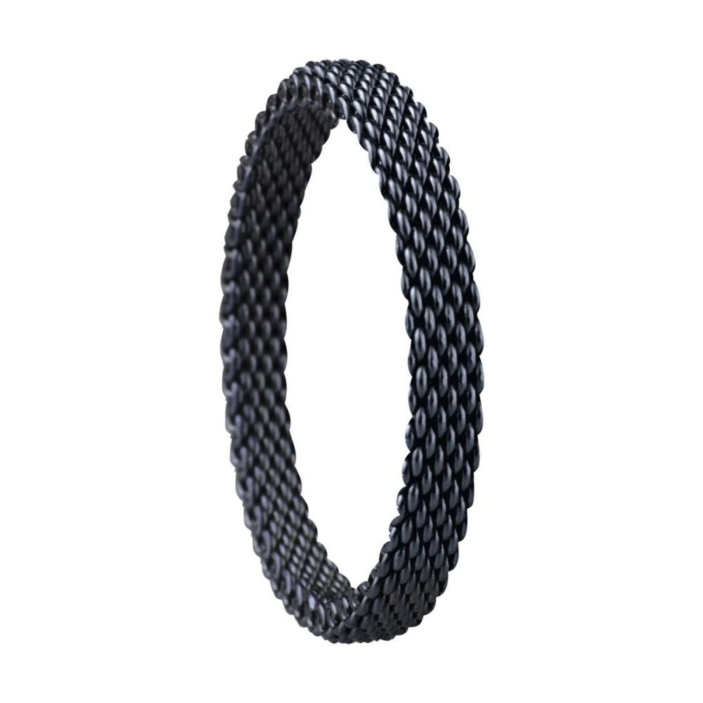 Damen-Ring 551-70-101 (Innenring, schmal) – Bild 2