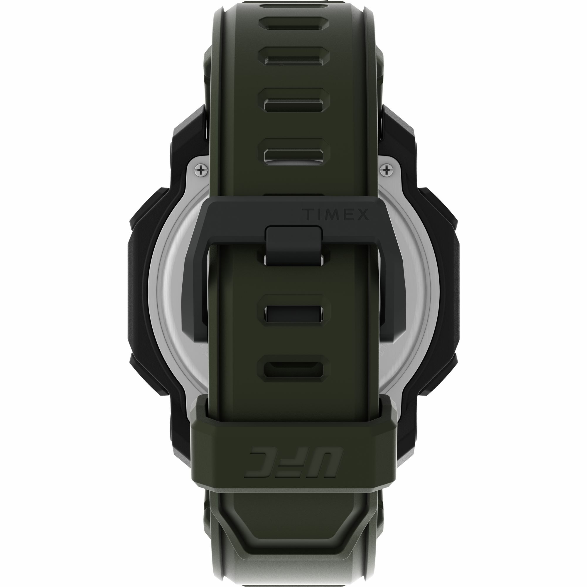 Timex Herrenuhr UFC Knockout Timex Herrenuhr UFC Knockout