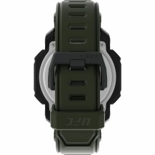 Timex Herrenuhr UFC Knockout Timex Herrenuhr UFC Knockout