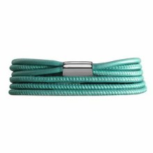 Endless Jewelry Damen Lederarmband 3-String 1042-40 Endless Jewelry Damen Lederarmband 3-String 1042-40