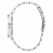 Guess Damen Armbanduhr Desire Guess Damen Armbanduhr Desire