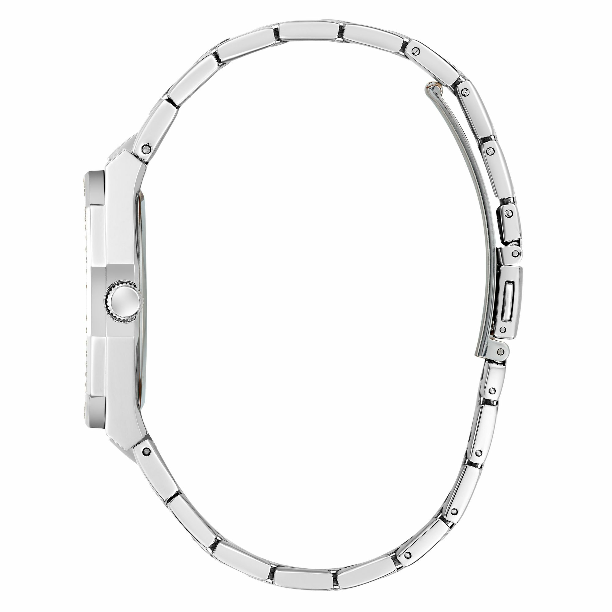 Guess Damen Armbanduhr Desire Guess Damen Armbanduhr Desire