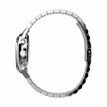 Timex Marlin TW2W10400 Uhr Timex Marlin TW2W10400 Uhr