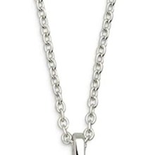 XENOX Kette Damen Love Story Silber vergoldet XS2774G XENOX Kette Damen Love Story Silber vergoldet XS2774G