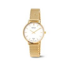 Boccia Damen Digital Quarz Uhr mit Edelstahl Armband 3246-11 Boccia Damen Digital Quarz Uhr mit Edelstahl Armband 3246-11