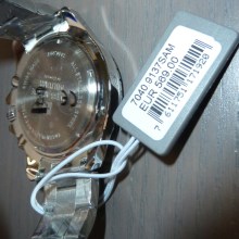 Swiss Alpine Military Herren Armbanduhr 7040.9137 Swiss Alpine Military Herren Armbanduhr 7040.9137