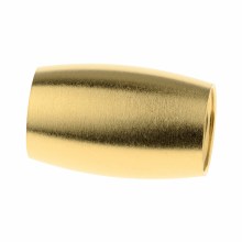 Anhänger 0 Stahl Anhänger 0 Stahl