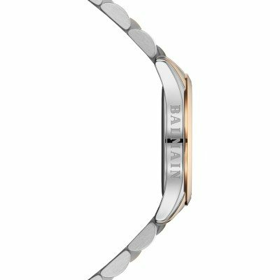 Balmain Classic R B4118.31.45 Uhr – Bild 3