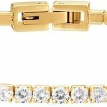 BERING / Jewelry / Bracelet / Size 190 BERING / Jewelry / Bracelet / Size 190