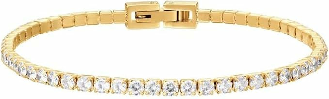 BERING / Jewelry / Bracelet / Size 190 BERING / Jewelry / Bracelet / Size 190