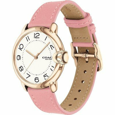 Coach 14503608 Uhr Coach 14503608 Uhr