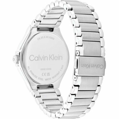 Calvin Klein 25100051 Vibrancy Uhr – Bild 2