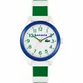 Lacoste 2030033 L.12.12 Kids Uhr – Bild 3