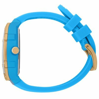 Ice-Watch Ice-Boliday 023290 ICE boliday - Adriatic Blue Uhr – Bild 2