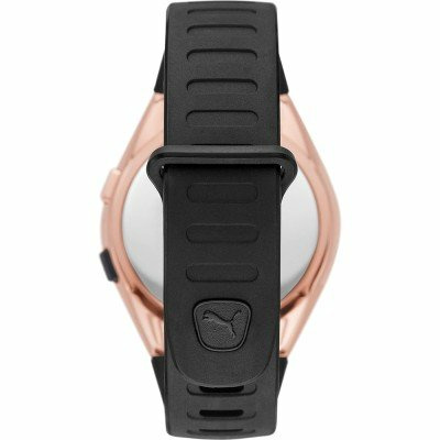 Puma P5051 Faster Uhr – Bild 2