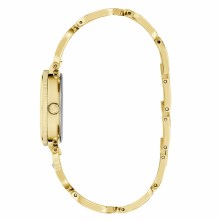 Guess Damen Armbanduhr Empower Guess Damen Armbanduhr Empower
