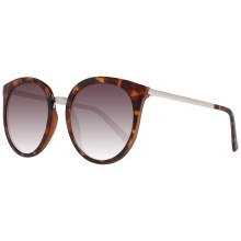 Guess Sonnenbrille GF0324 52F 56 Guess Sonnenbrille GF0324 52F 56