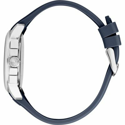 Maserati Successo R8871621042 Successo Chrono Uhr – Bild 2