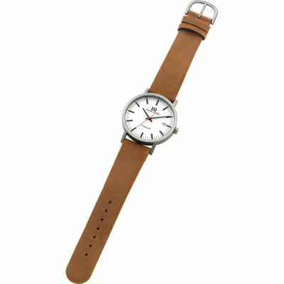 Danish Design Gløbe IQ31Q1273 Rhine Large Uhr – Bild 2
