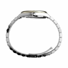 Timex Legacy TW2W42700 Uhr Timex Legacy TW2W42700 Uhr