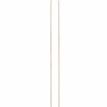 Collier 925 Sterling Silber rosé vergoldet Zirkonia Dreieck 41184290766942 Collier 925 Sterling Silber rosé vergoldet Zirkonia Dreieck 41184290766942