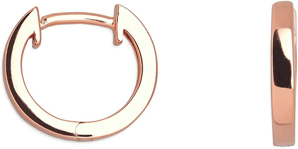 C-CR SI 925/- rosé C-CR SI 925/- rosé