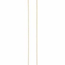 Halskette 925 Silber Mixed 41185172652126 Halskette 925 Silber Mixed 41185172652126