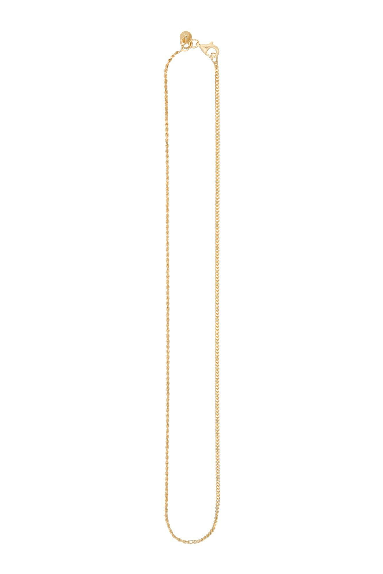 Halskette 925 Silber Mixed 41185172652126 Halskette 925 Silber Mixed 41185172652126