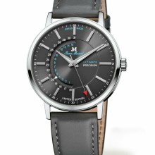 Herrenuhr AUTOMATIKUHR OPTIMUM 510.60.42.113 Limited Herrenuhr AUTOMATIKUHR OPTIMUM 510.60.42.113 Limited