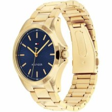 Tommy Hilfiger 1710679 Uhr Tommy Hilfiger 1710679 Uhr