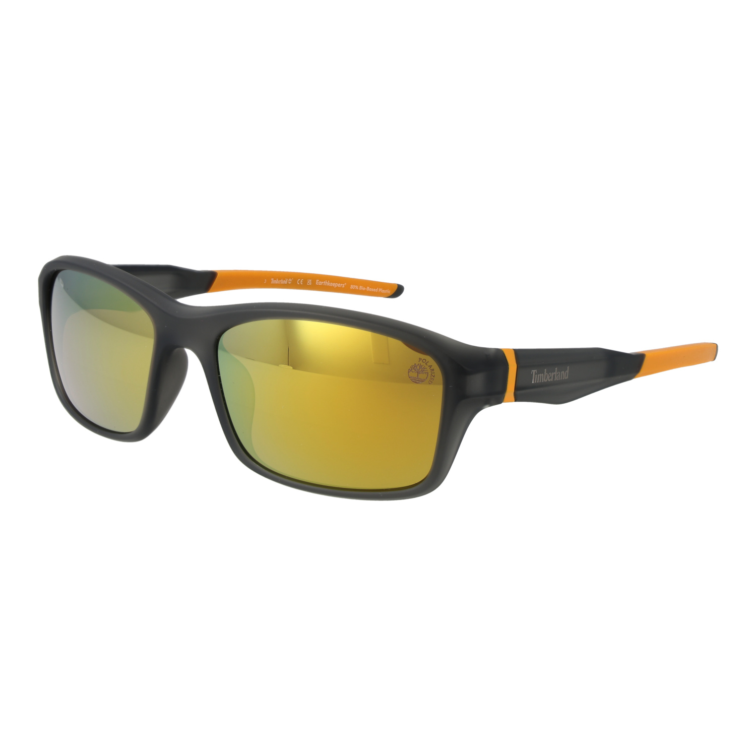 Timberland Sonnenbrille TB9293 20D 58 Timberland Sonnenbrille TB9293 20D 58