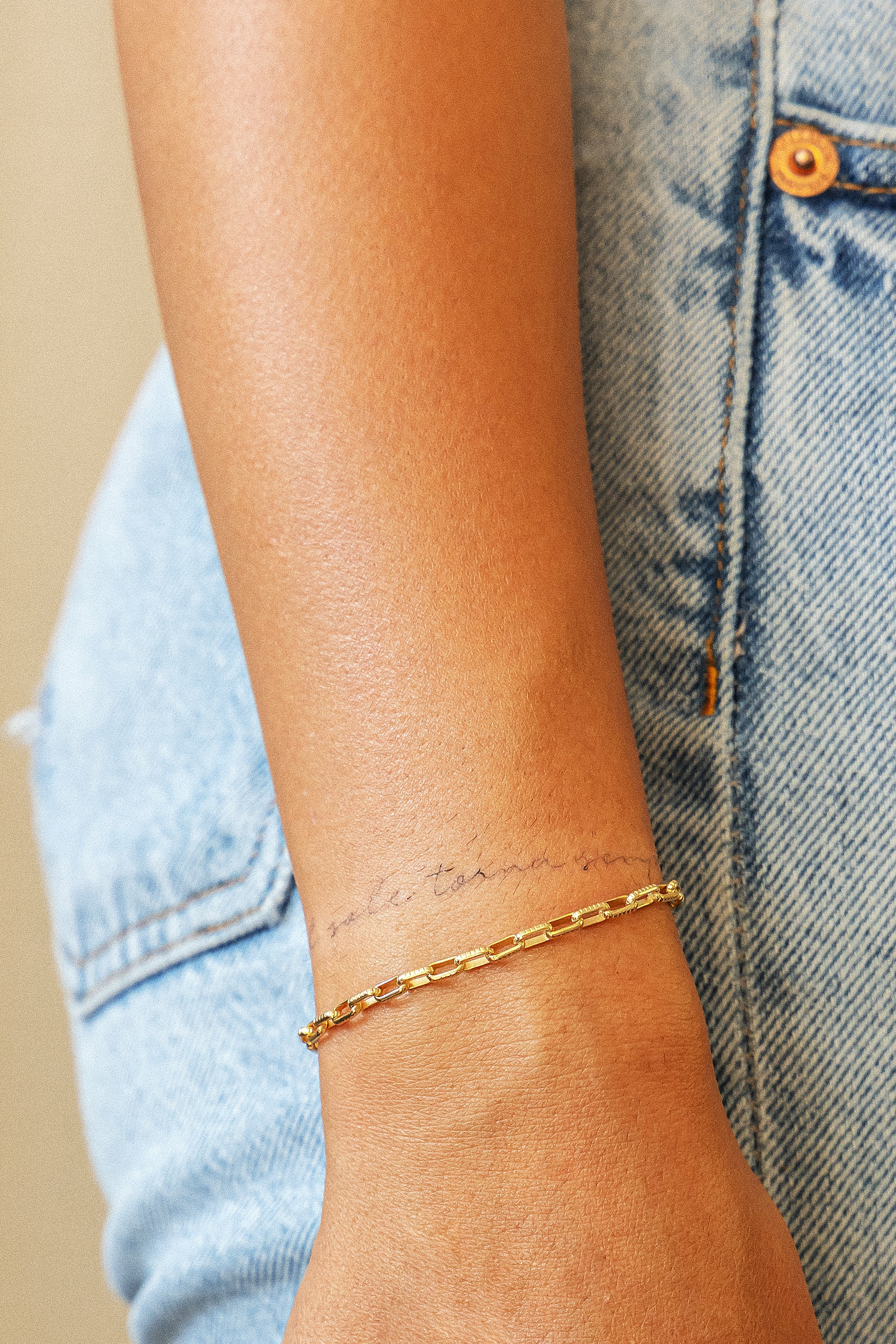 Armband 925 Silber vergoldet Gliederkette 41185080279134 Armband 925 Silber vergoldet Gliederkette 41185080279134