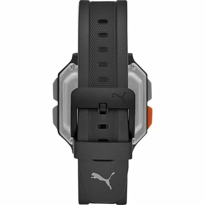 Puma P5020 Remix Uhr – Bild 2