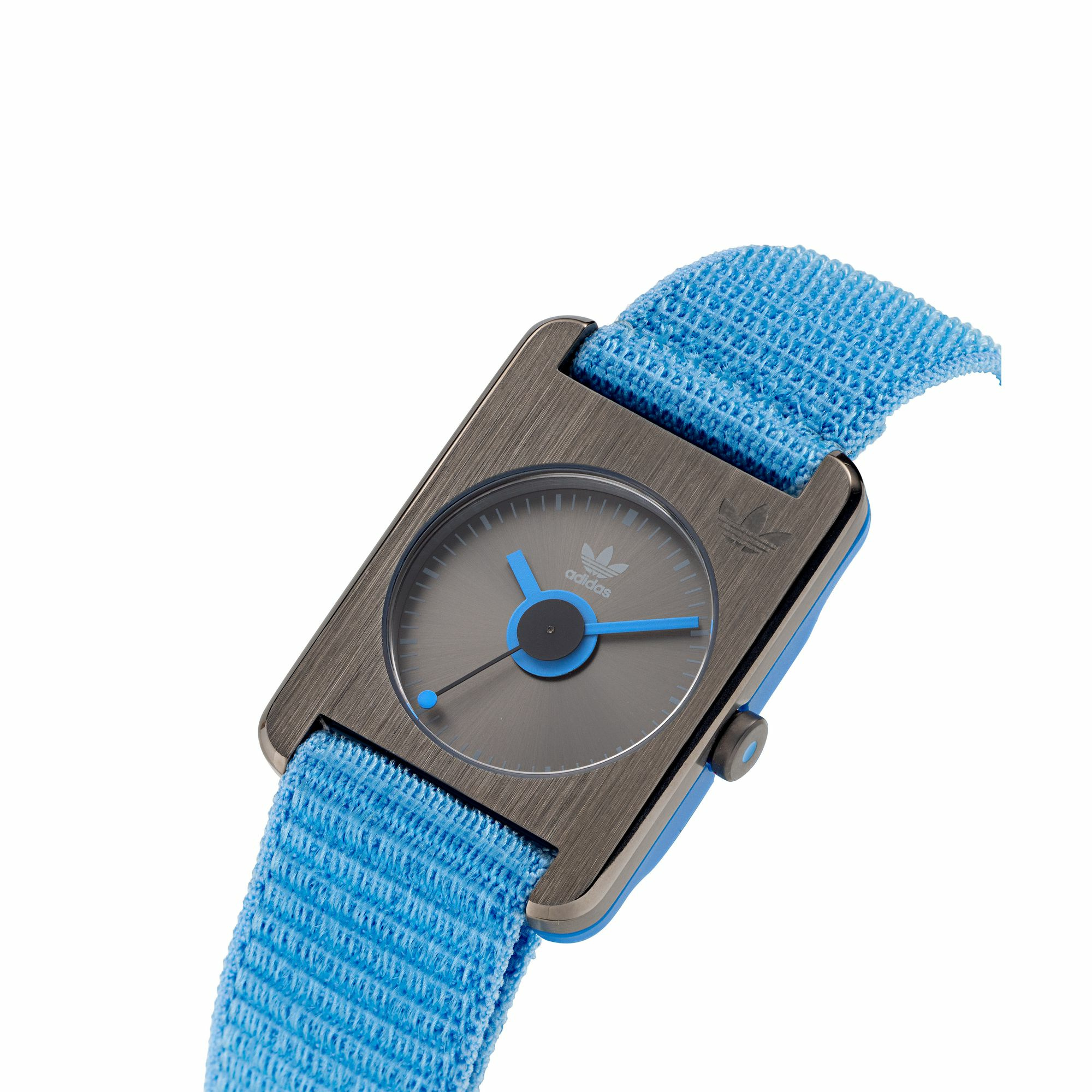 Adidas Unisex Uhr Retro Pop One – Bild 2