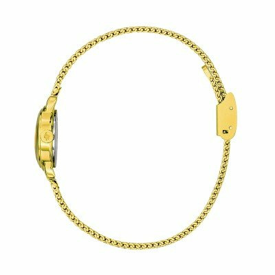 LIP Henriette 671265 Uhr – Bild 2