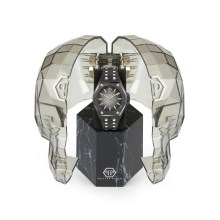 Philipp Plein Herrenuhr Plein Extreme Gent Philipp Plein Herrenuhr Plein Extreme Gent