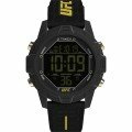 Timex UFC TW2V97900 Ufc Brawler Uhr – Bild 3