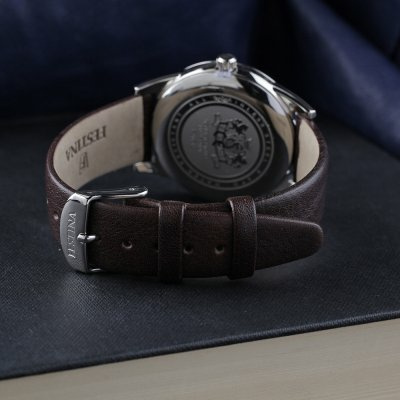 Festina F20512/1 Classic Uhr – Bild 2