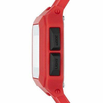 Puma P5019 Remix Uhr Puma P5019 Remix Uhr