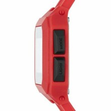 Puma P5019 Remix Uhr Puma P5019 Remix Uhr