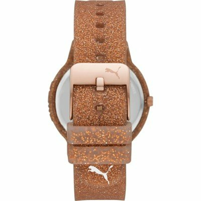 Puma P1002 Reset Uhr – Bild 2