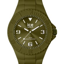 Ice-Watch Armbanduhr ICE generation - Military - Medium - 3H 019872 Ice-Watch Armbanduhr ICE generation - Military - Medium - 3H 019872
