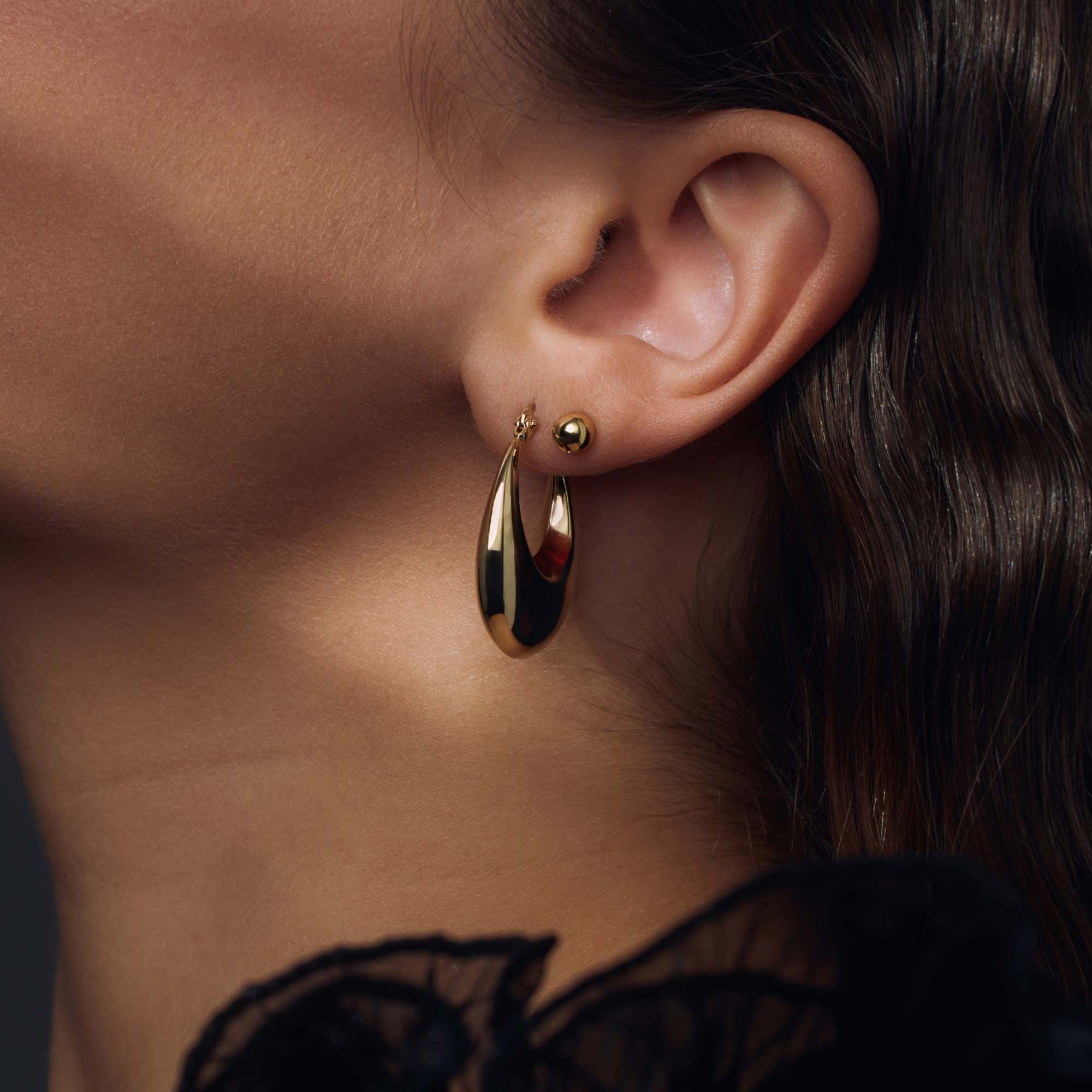 Parte Di Me Geschenkset Gold PDM90068 – Bild 3