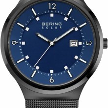 BERING / Watch / Solar / Men BERING / Watch / Solar / Men